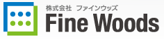 クリッカー販売・レンタル専門 株式会社Fine Woods