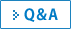 Q&A